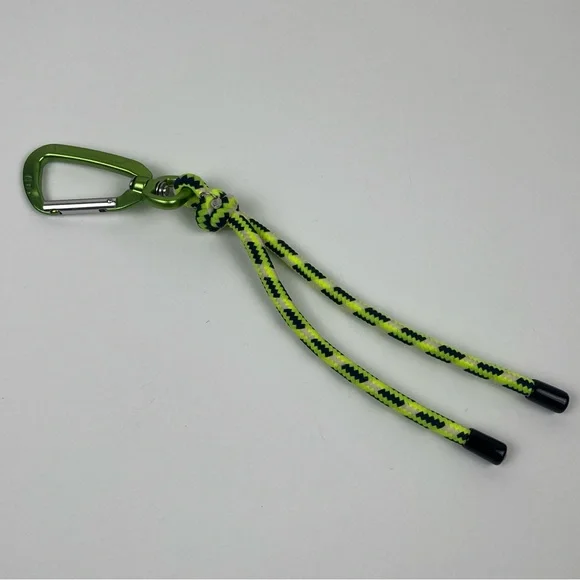 FP Movement by Free People She’s Electric Keychain - Picture 9 of 12